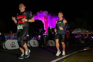 BIB: 
                            <button type="button" onclick="openModal(26544140)" class="btn btn-primary btn-sm float-right btn-popup" data-toggle="modal" data-target=".modal-high-quality">
                        <i class="fas fa-shopping-cart"></i> Add to Cart
                    </button>
                                            <button type="button" onclick="isThisMe(26544140, true)" class="btn btn-success btn-sm float-right btn-popup btn-isme hidden" data-toggle="tooltip" data-placement="bottom" title="นี่คือรูปของคุณใช่ไหม คลิกที่นี่เพื่อเอาเข้าอัลบั้ม">
                        <i class="fas fa-plus"></i> Add to album
                    </button>
                    <button type="button" onclick="isThisMe(26544140, false)" class="btn btn-warning btn-sm float-right btn-popup btn-isnotme hidden">
                        <i class="fas fa-ban"></i> Remove from album
                    </button>